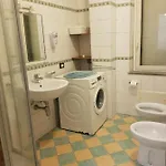 Casa Vacanza, Ristorante Borgorosso Bed & Breakfast